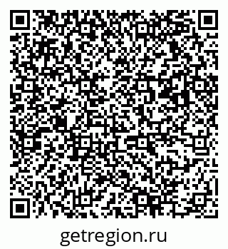 79063174783