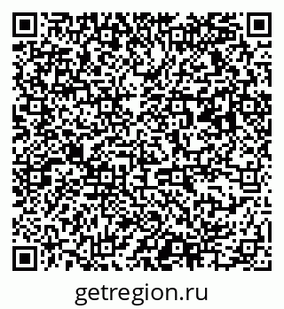 79063174784