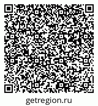 79063174785