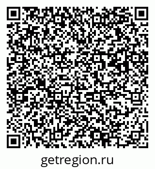 79063174787