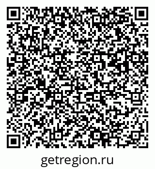 79063174788