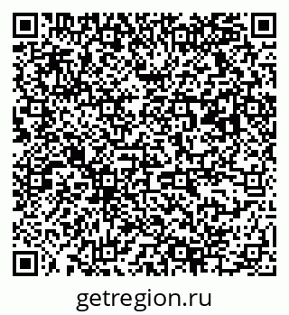 79063174789