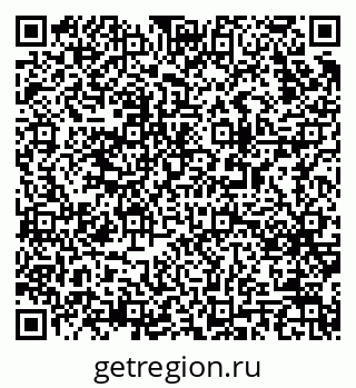 79063174791