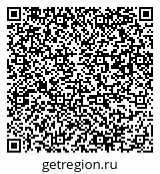 79063174792