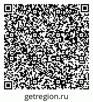 79063174793