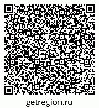 79063174794