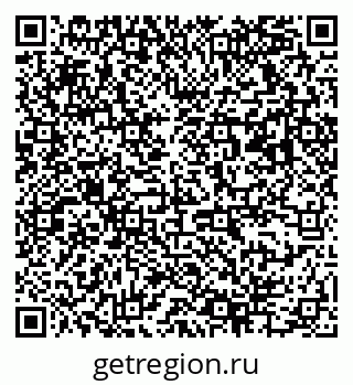 79063174795