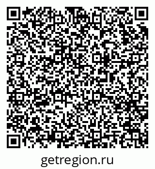 79063174798