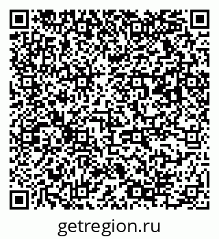 79063174799
