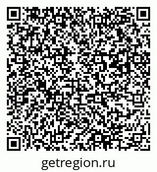 79063174802