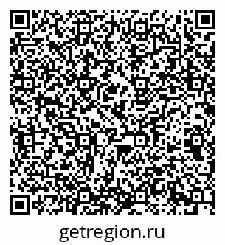 79063174804
