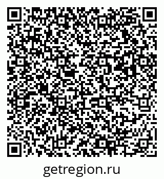 79063174805