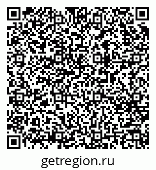 79063174807