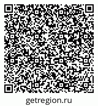 79063174808