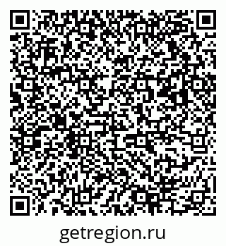 79063174810