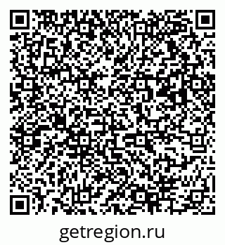 79063174811