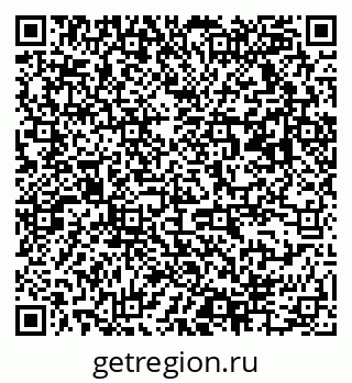 79063174816