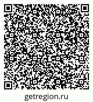 79063174826