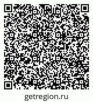 79063174829
