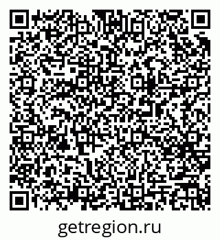 79063174839