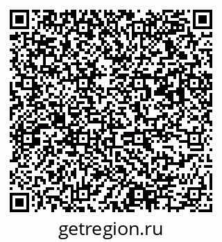 79063174841
