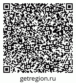 79063174842