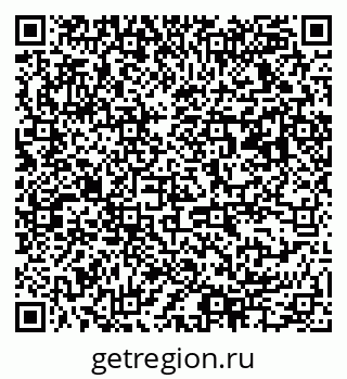 79063174844