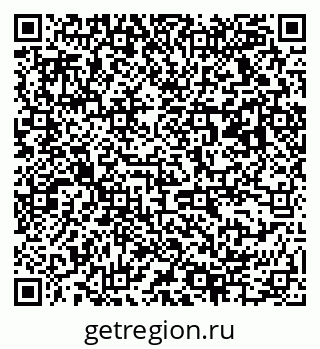 79063174846
