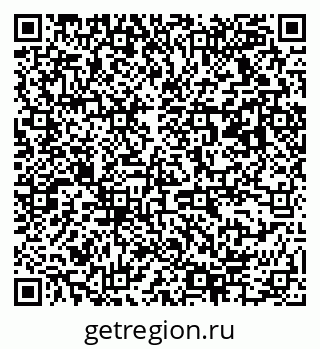 79063174857