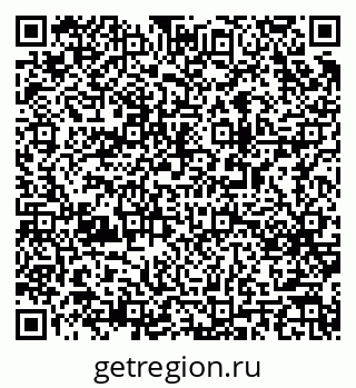 79063174877