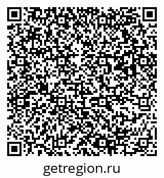 79063174878