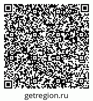 79063174883