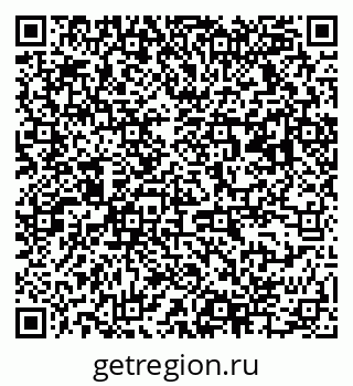 79063174889