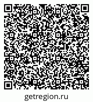 79063174899