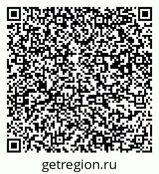 79063174908