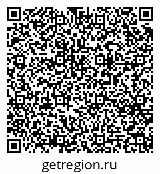 79063174938