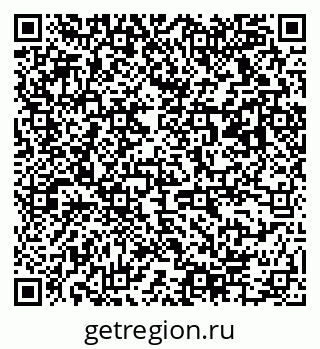 79063174953