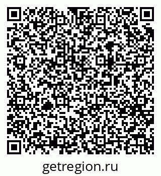 79063174966