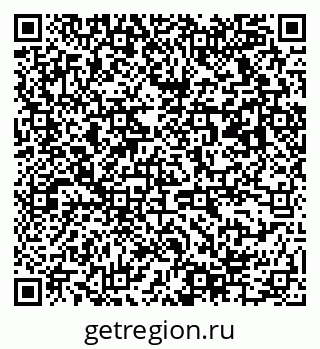 79063174976