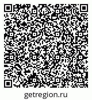 79063174977