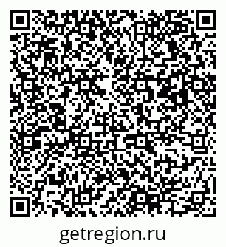 79063174985