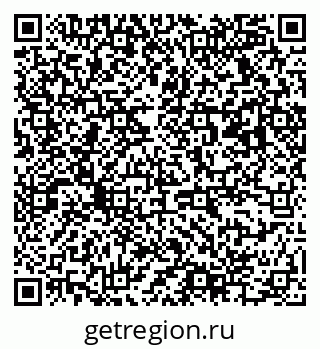 79063174989