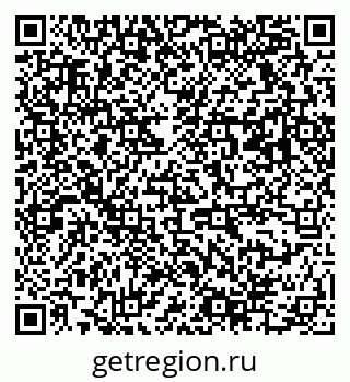 79063174991