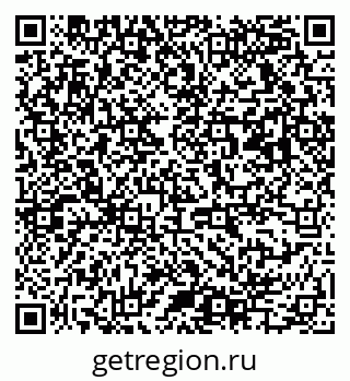 79063175005