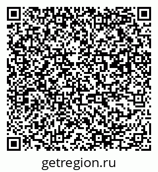 79063175008