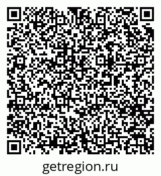 79063175024