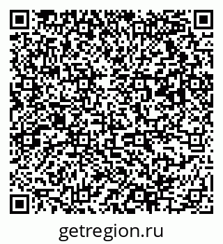 79063175027