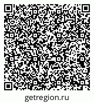 79063175034