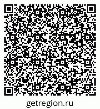 79063175037
