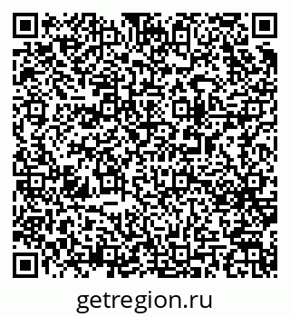 79063175038